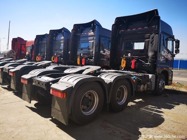 ֱ��0.3��Ԫ&nbsp;��ͷ���JH6ǣ����������