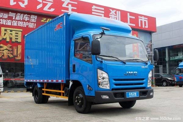 ������� տ���������������10.08��Ԫ