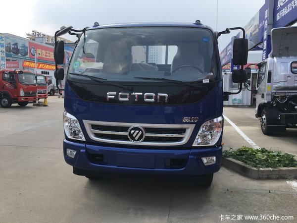 朝柴156马力重载运输利器,价格您定