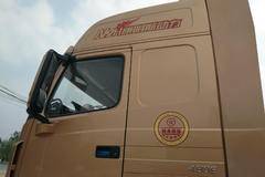 N9H 490远航版 北方版