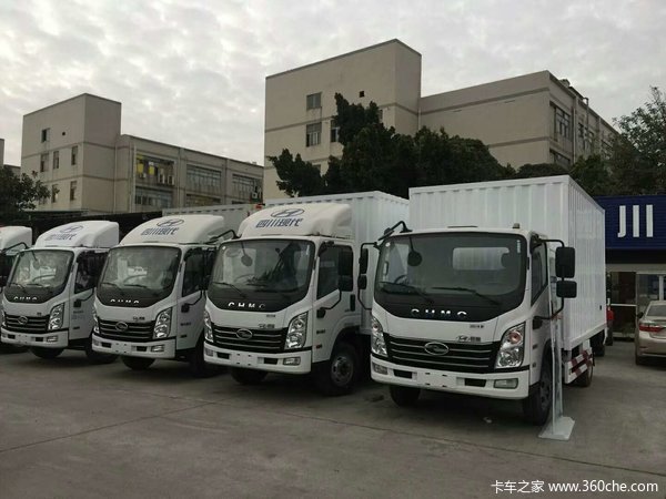 �µ�300M�һݴ��� ����9.9��Ԫ