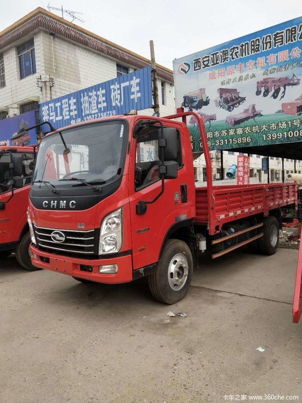 �Ĵ��ִ��µ�300M�û�������ʽ