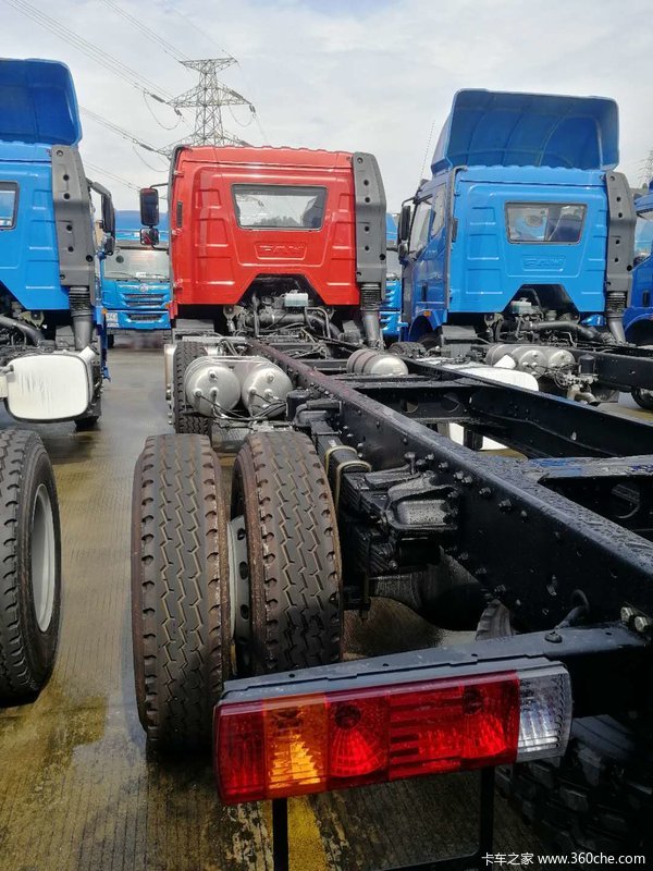 ����ػ� �ֳ����� ֱ��0.99��Ԫ