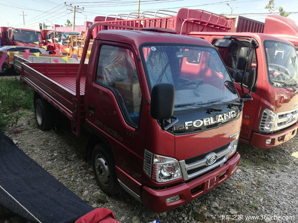 丰田vvt汽油1.5排量夏季大促销