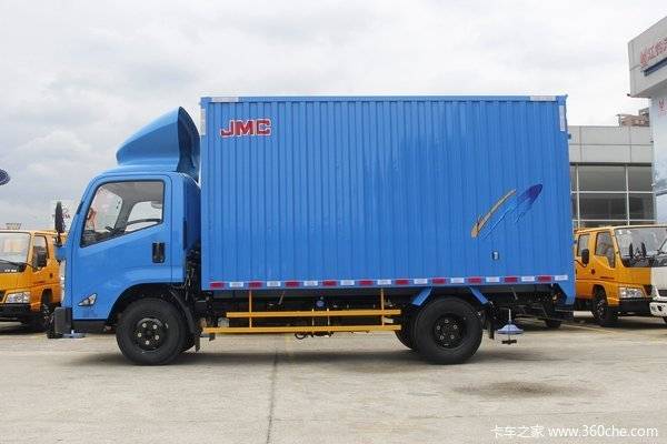 ������� տ���������������10.08��Ԫ