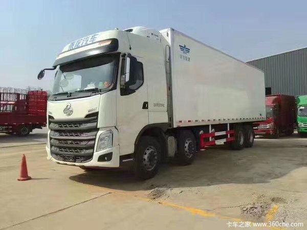 乘龙H7限量促销二万八,先到先得!!