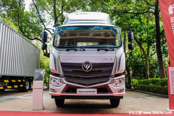 �³�����&nbsp;����ŷ����S5������15.4����