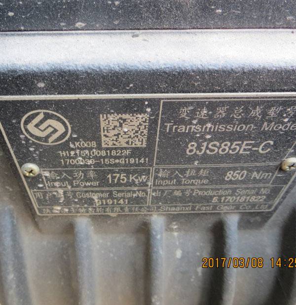 ���ķ�� ���ٲ����Ǿʹ����˺ö�Ǯ