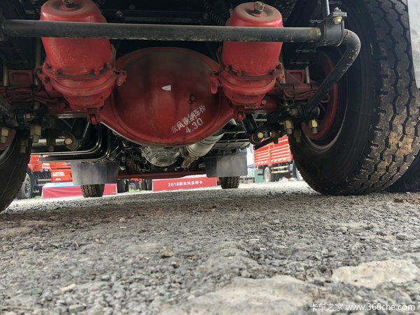 �µ״��Żݣ�ֱ��10000Ԫ