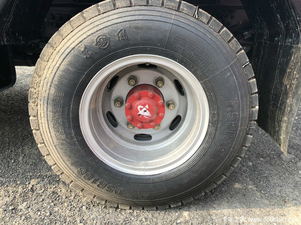 �µ״��Żݣ�ֱ��10000Ԫ