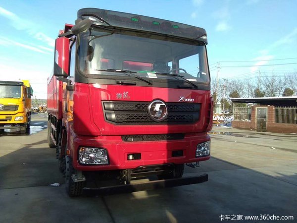 ��·�ȷ� о�Ƹ���ֵ�� 8*4��ж��