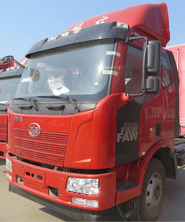 最后的疯狂 你再不明智就错过了好多钱