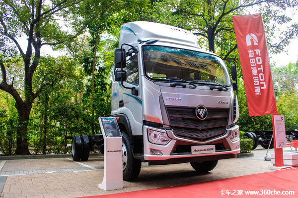 �³�����&nbsp;����ŷ����S5������15.4����