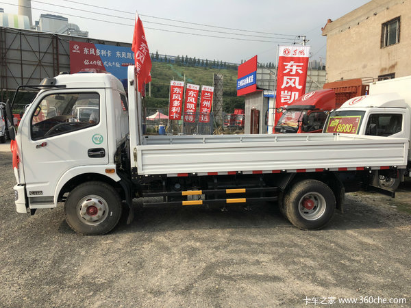 �µ״��Żݣ�ֱ��10000Ԫ