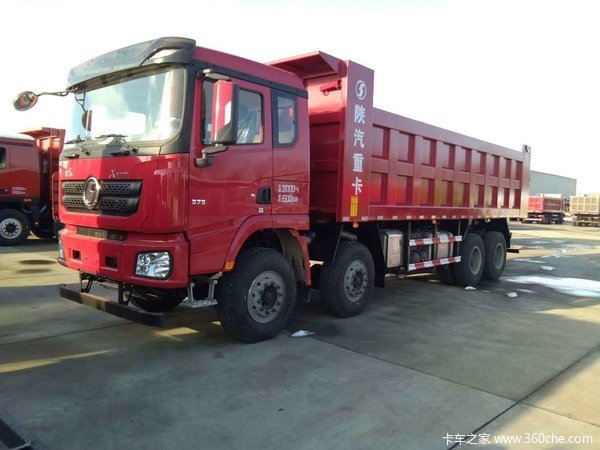 ��·�ȷ� о�Ƹ���ֵ�� 8*4��ж��