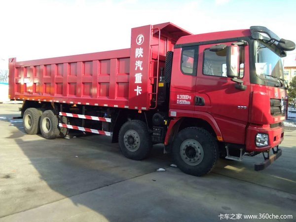 ��·�ȷ� о�Ƹ���ֵ�� 8*4��ж��