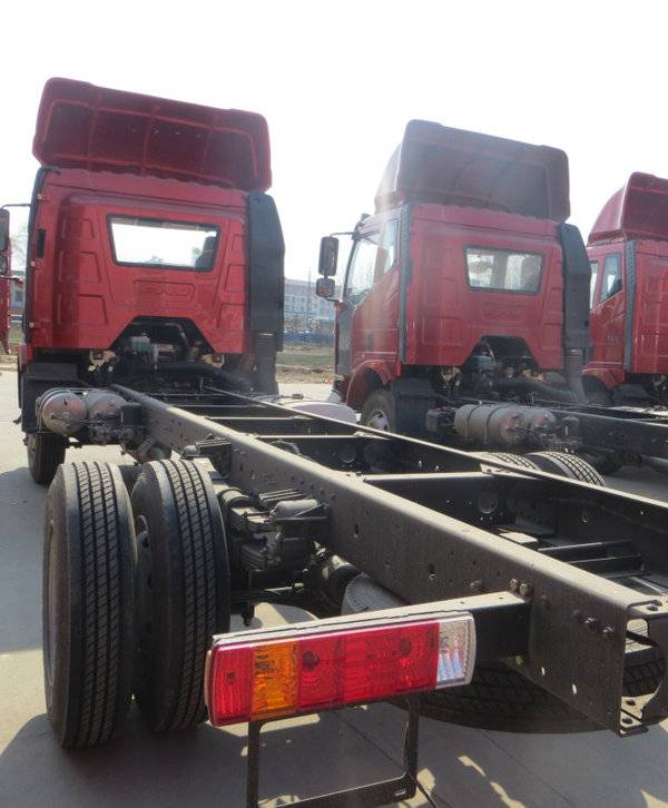 最后的疯狂 你再不明智就错过了好多钱