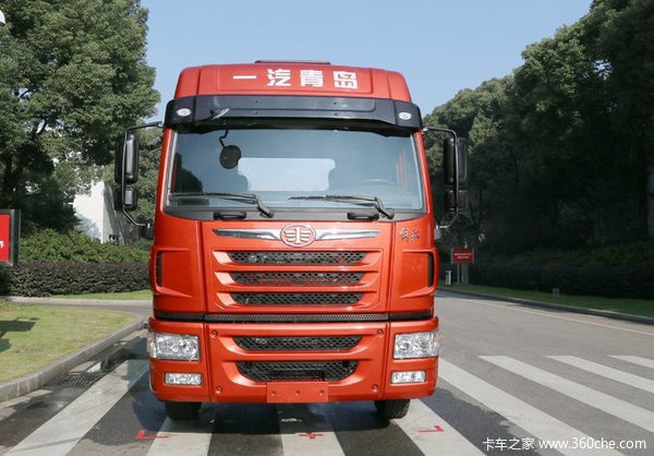 龙v优惠3万起二手车置换有补贴