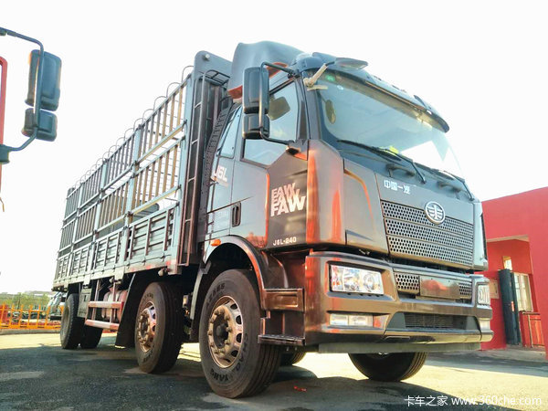 J6L  2407.7ػ