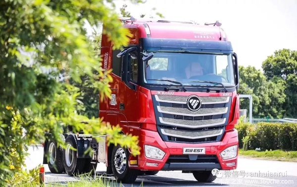 ŷ��EST-A�³�������~