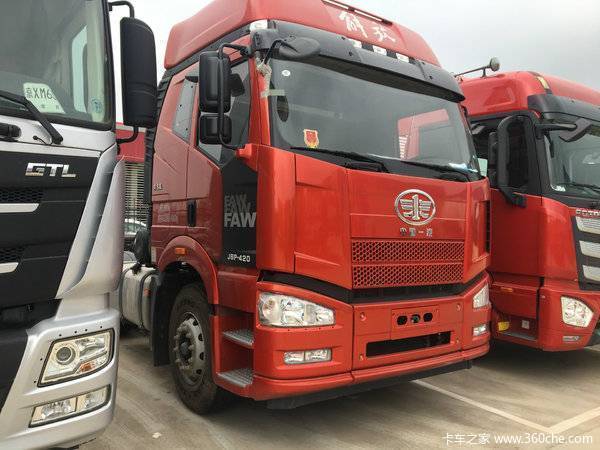 ���ݽ��ǣ���� ֱ��1��Ԫ �ֳ�����