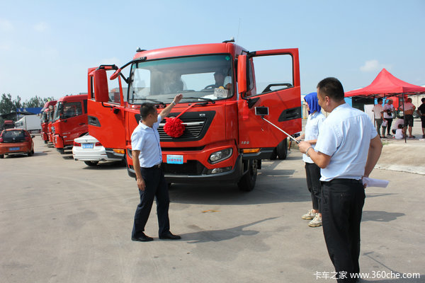 天锦KR,欢迎一起来搞