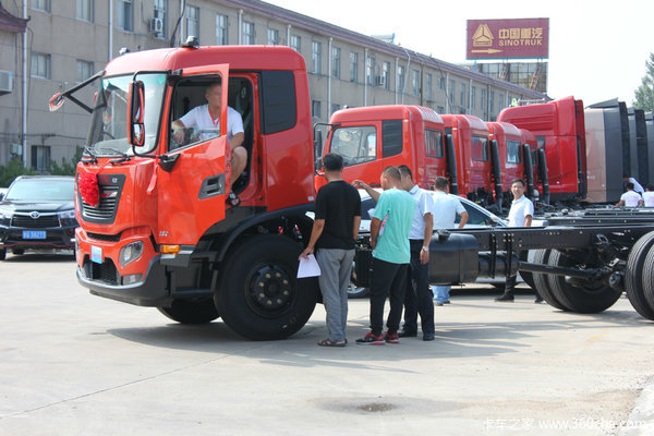 天锦KR,欢迎一起来搞