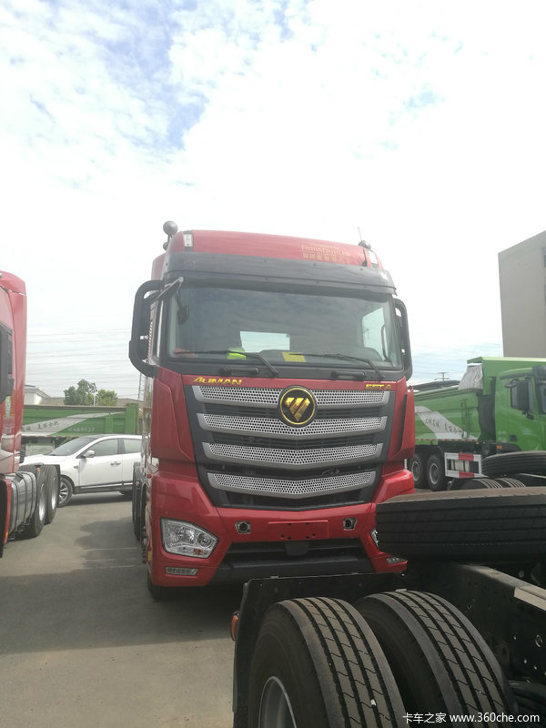 ŷ��EST-A�³�������~