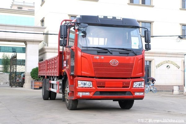 �������� ���J6L�ػ���ֱ��1��Ԫ