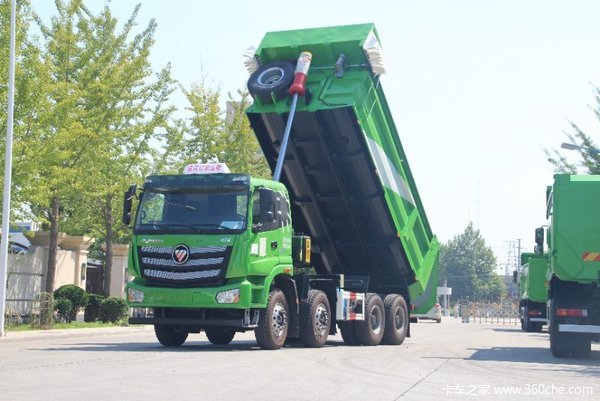 ��ϲ�ϰ���ŷ������������һ̨