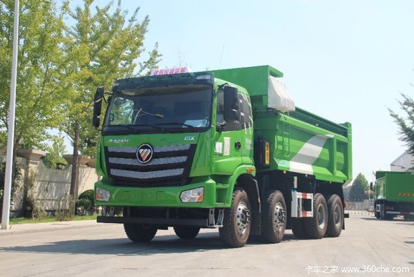 ��ϲ�ϰ���ŷ������������һ̨