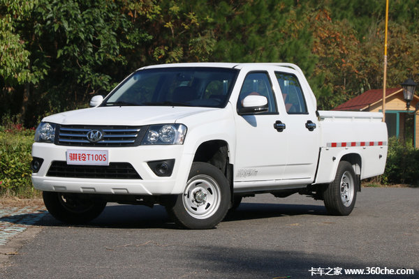 �³�����&nbsp;տ������T100Ƥ������6.16��