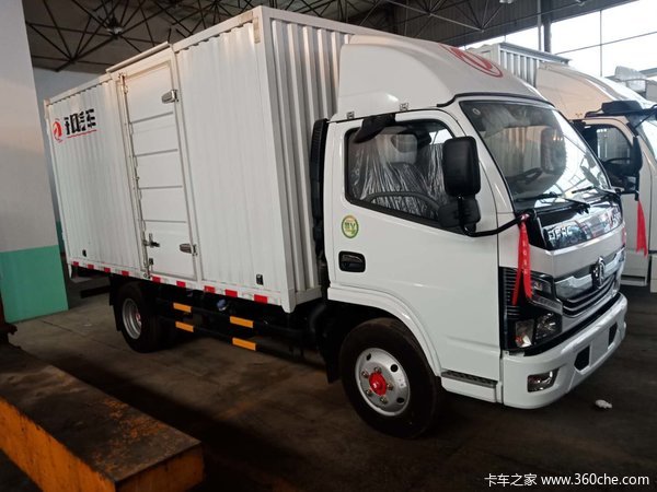 ������K6 ZD30�䳵