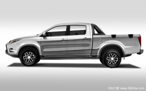 �����źͽ�����&nbsp;&nbsp;140����3ǧ��7000