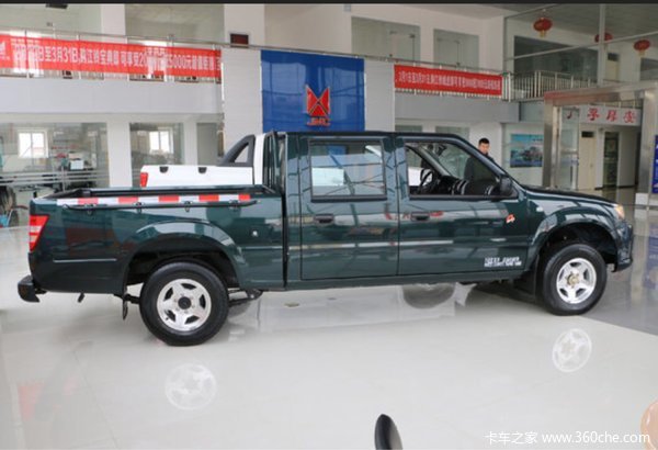 �����źͽ���Ƥ������125����ֱ��4000