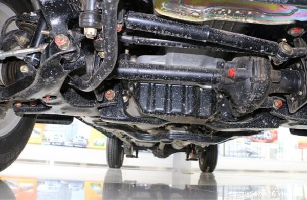 �����źͽ�����&nbsp;&nbsp;140����3ǧ��7000