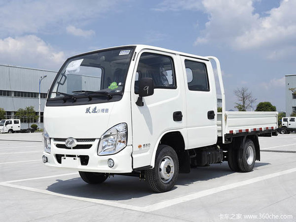 Ծ˫СS50΢