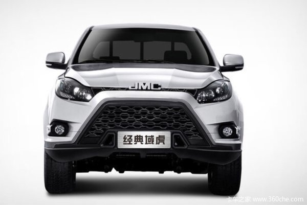 �����źͽ�����&nbsp;&nbsp;140����3ǧ��7000