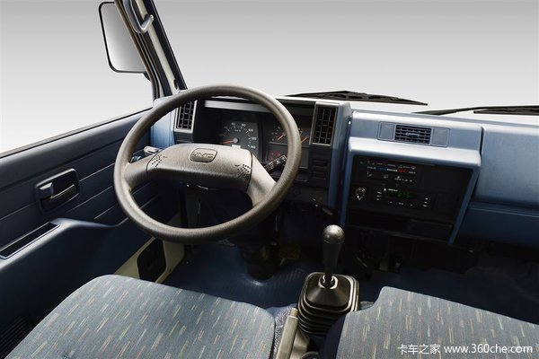 տ������˳�����9.7���� ��ӭ��ѯ