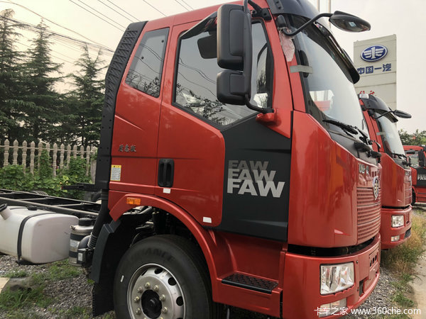 Ϋ��ʥ����J6L�������1��