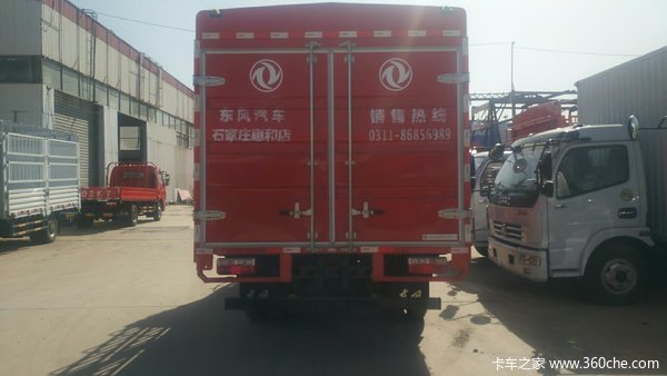 ������K6���� ���ǳ���