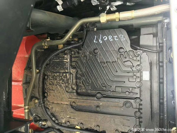 ��ϲ����ϲ��ŷ��ESTΣ��Ʒ�Զ���