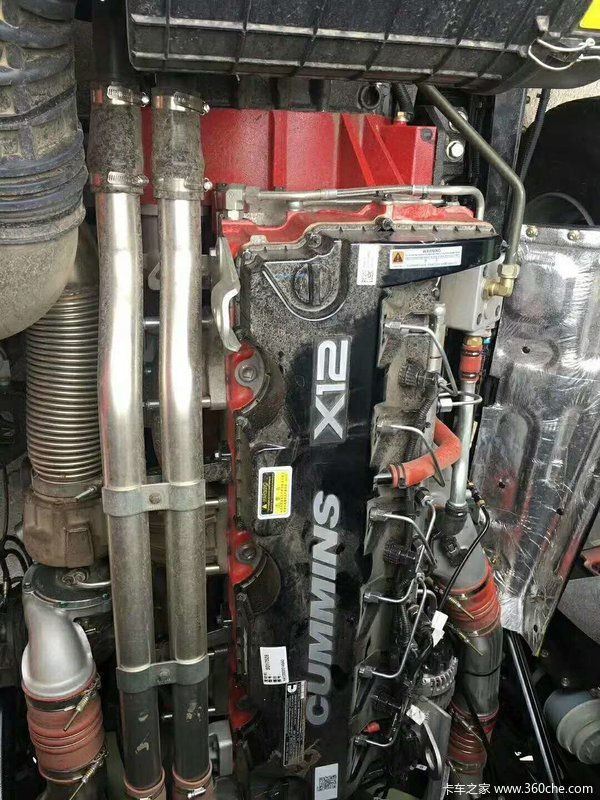 ��ϲ����ϲ��ŷ��ESTΣ��Ʒ�Զ���