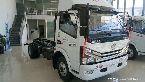 ���� ������D5 �Ż�2000