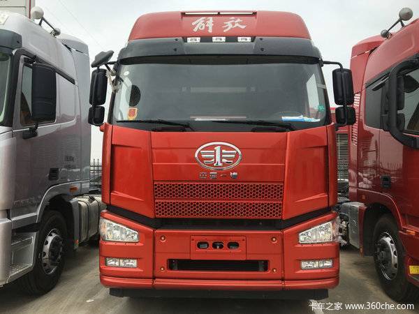 ���ݽ��ǣ��������  ֱ��1.2��Ԫ