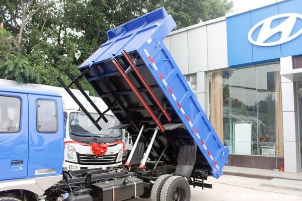 �ķ��Ͽ���ж   �һ�0.6��