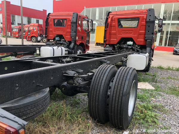 Ϋ��ʥ����J6L�������1��