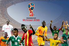 还剩四个月，今年的小目标都实现了吗？