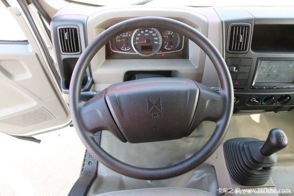 տ���꿭�����ؽ����13.16��Ԫ��