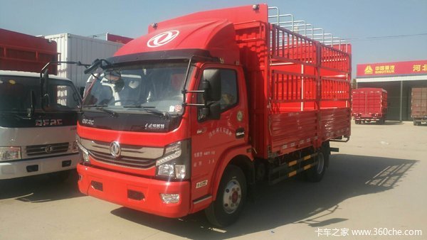 ������K6���� ���ǳ���